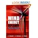Wind Energy Explained: Theory, Design and Application