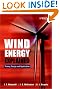 Wind Energy Explained...