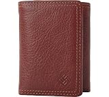 Columbia Mens 31CO1104 Small Leather