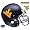 West Virginia Mountaineers