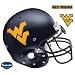 This officially licensed NCAA� 4