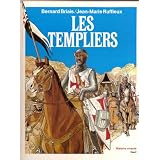 Détails sur le produit