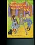 The Wonderful World of Oz