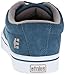 Etnies Men's Jameson 2 Skateboard Shoe