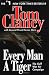 Every Man a Tiger: The Gulf War Air Campaign (Commander Series)
