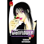 The Wallflower 13: Yamatonadeshiko Shichihenge (Wallflower: Yamatonadeshiko Shichenge) book cover