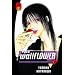 The Wallflower 13: Yamatonadeshiko Shichihenge (Wallflower: Yamatonadeshiko Shichihenge)