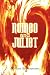 Books : Romeo and Juliet