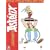 Asterix - Box Set (6 Discs) (Animated) [DVD]