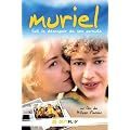 Muriel Fait le D�sespoir de ses Parents