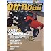 Off-Road