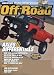 Magazines : Off-Road (1-year auto-renewal)