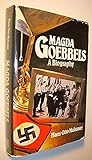 Magda Goebbels : a biography