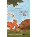 F�r kleine Drachen-Fans (bis ca. 8 J.)