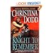 A Knight to Remember