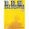 collect great music on dvd [extra copy] vol.III