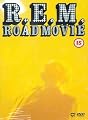 Road Movie
