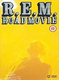  : Road Movie