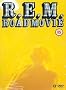 Road Movie