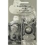 Francis Bacon's the New Atlantis: New Interdisciplinary Essays