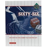 APBA Baseball Board Game
