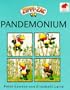 Pandemonium Pb (Zippi & Zac)