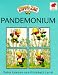 Search : Pandemonium (Zippi & Zac)