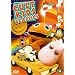 Cult Kids Classics [1977]  (Including Rainbow, Button Moon, Dangermouse)