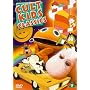 Cult Kids Classics [1977]  (Including Rainbow, Button Moon, Dangermouse) [DVD]