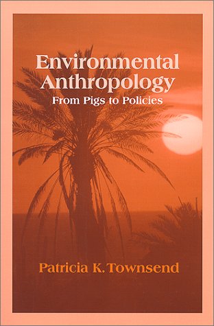 Pigs