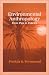 Book Environmental Anthropology: From Pigs to Policies
