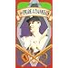 The Pride of the Yankees [VHS]