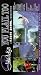 You Flail Too [VHS]