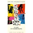 Tie Me Up! Tie Me Down! (ATAME!) [VHS]