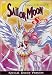DVD : Sailor Moon Super S: Pegasus Collection, Vol. 4 (REGION 1) (NTSC)