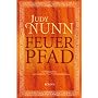 Feuerpfad von Judy Nunn