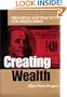 Creating Wealth: Principles and Practices for Design Firms