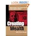 Creating Wealth: Principles and Practices for Design Firms