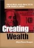 Creating Wealth: Principles and Practices for Design Firms