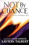 Not by Chance: Learning to Trust a Sovereign God