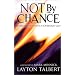 Not by Chance: Learning to Trust a Sovereign God