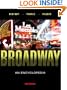 Broadway: An Encyclopedia