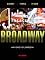 Broadway: An Encyclopedia
