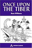 Once Upon the Tiber