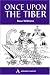 Books : Once Upon the Tiber