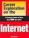 Career Exploration on the Internet: A Student