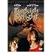 Best Films of 1973