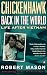 Books : Chickenhawk: Back in the World: Life After Vietnam
