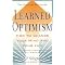 some good psychology books