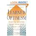 Learned Optimism: How to Change Your Mind and Your Life